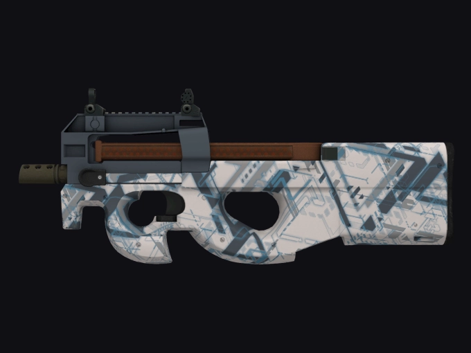 skin preview seed 223