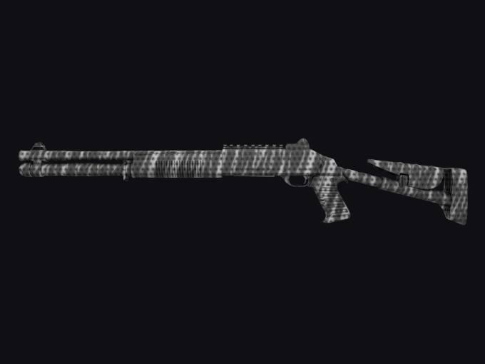 skin preview seed 951