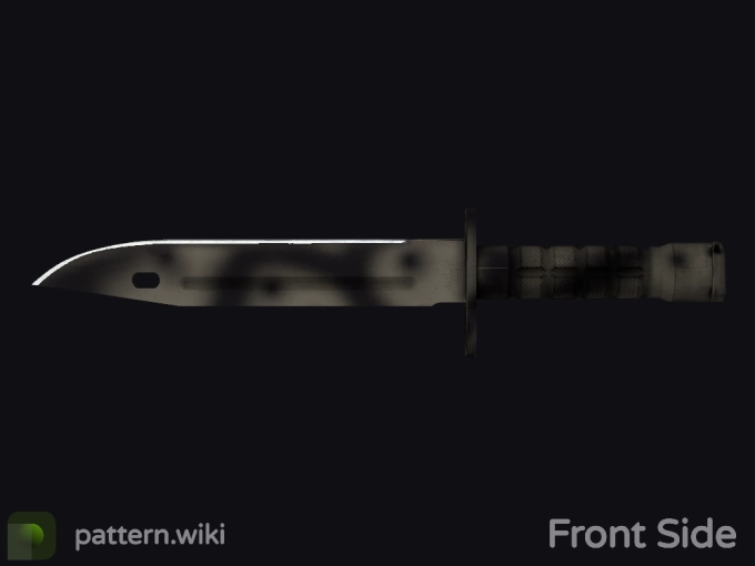 skin preview seed 148