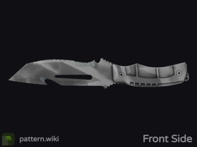 skin preview seed 416