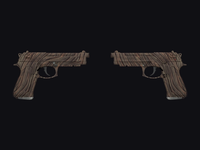 skin preview seed 257