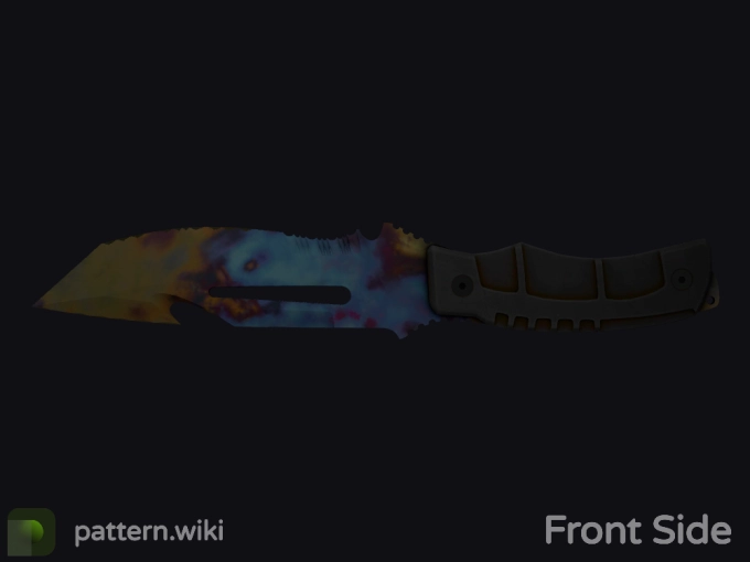 skin preview seed 75