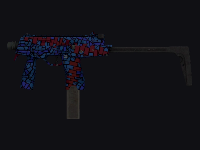 skin preview seed 868