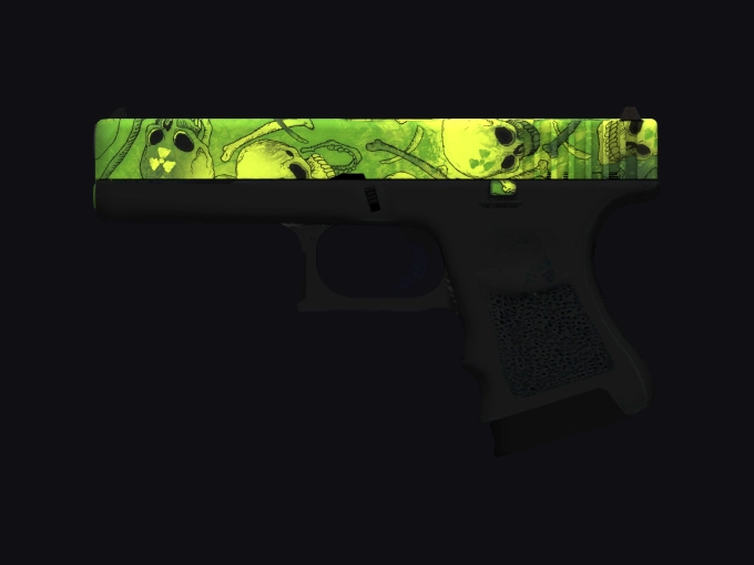 skin preview seed 881