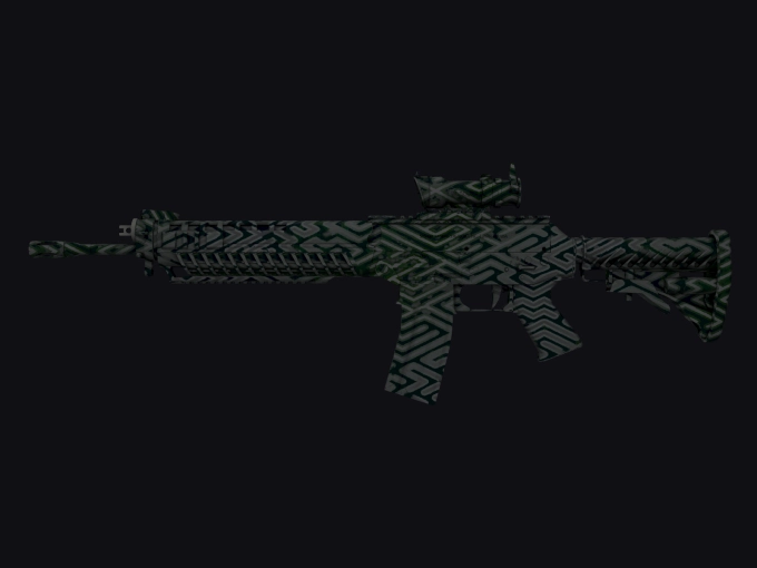 skin preview seed 352