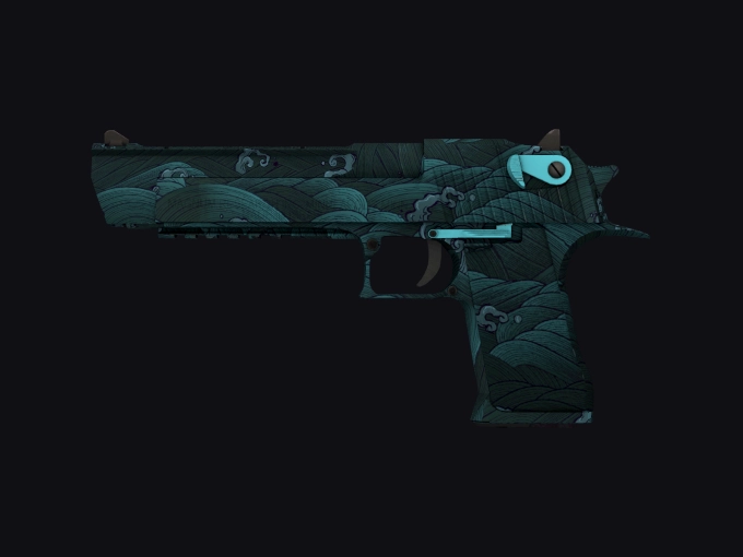 skin preview seed 934