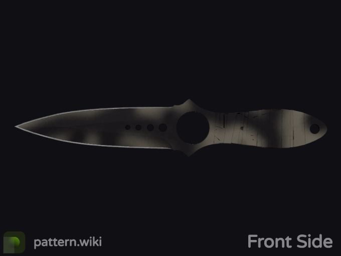 skin preview seed 791