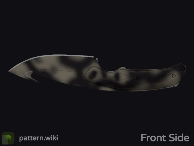 skin preview seed 256