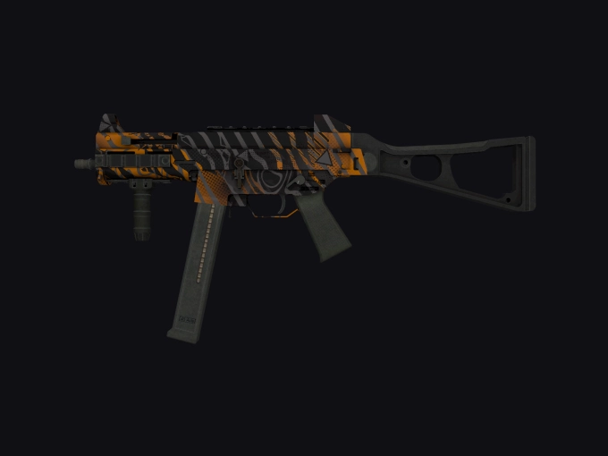 skin preview seed 967