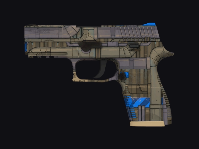 skin preview seed 777