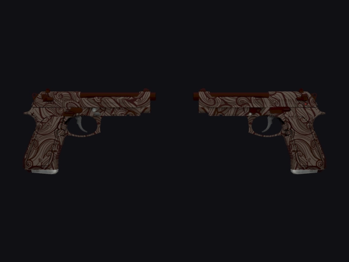 skin preview seed 316