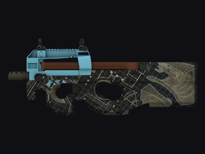 skin preview seed 943