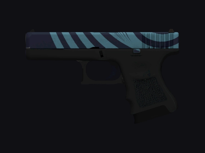 skin preview seed 921