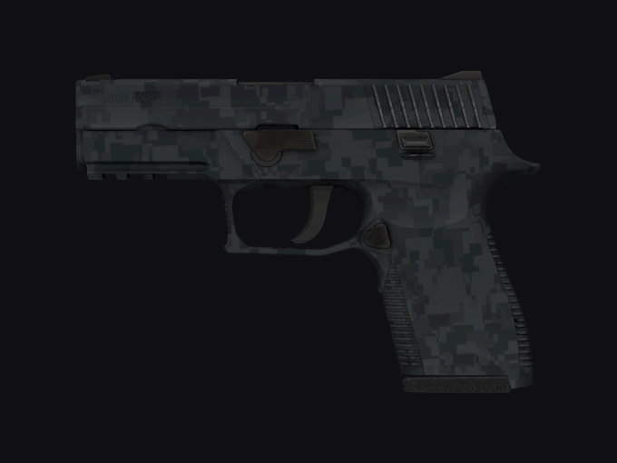 skin preview seed 220