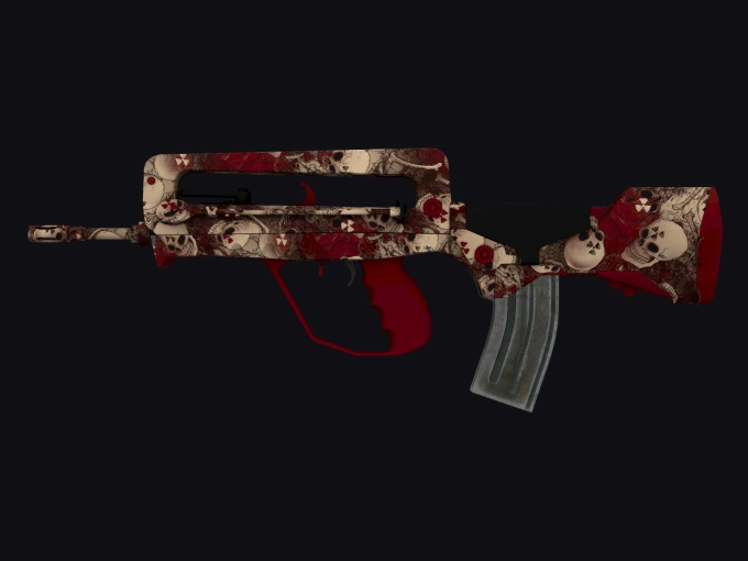 skin preview seed 310