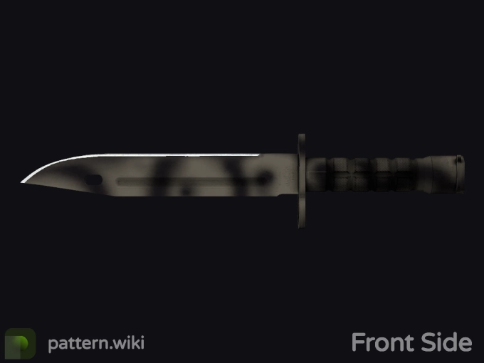 skin preview seed 112