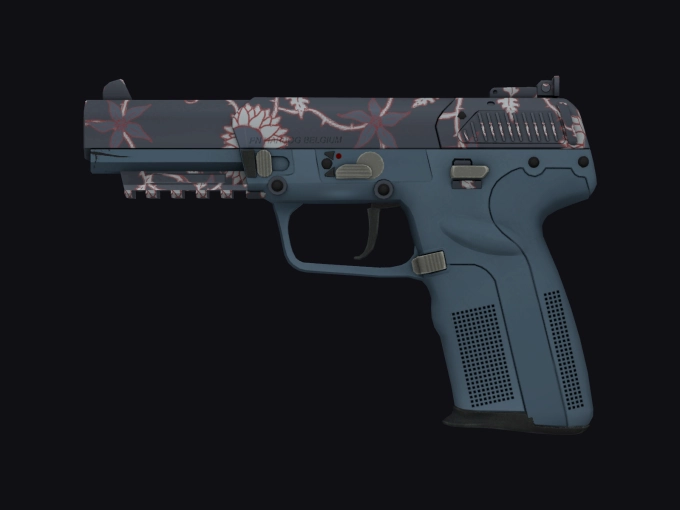 skin preview seed 924