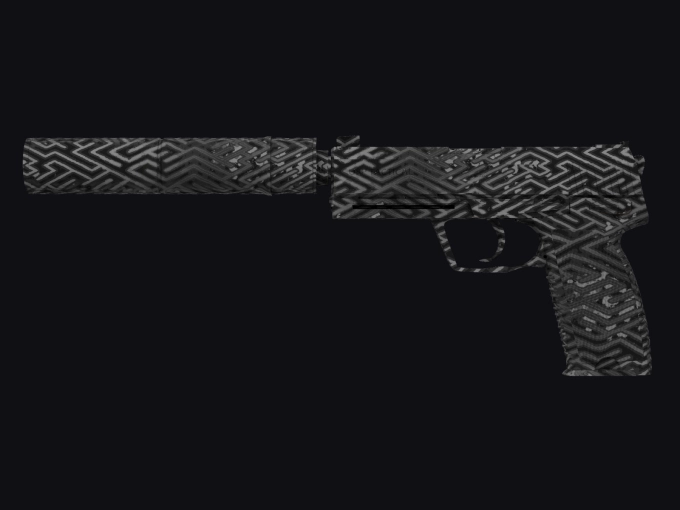 skin preview seed 396