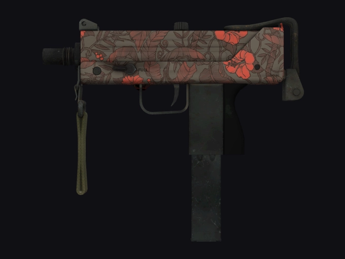 skin preview seed 94