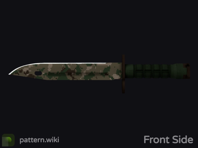 skin preview seed 948