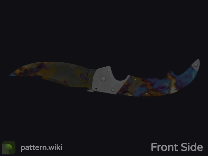 skin preview seed 313