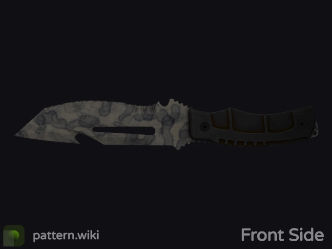 skin preview seed 955