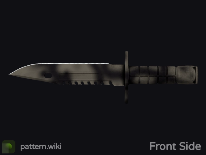 skin preview seed 960