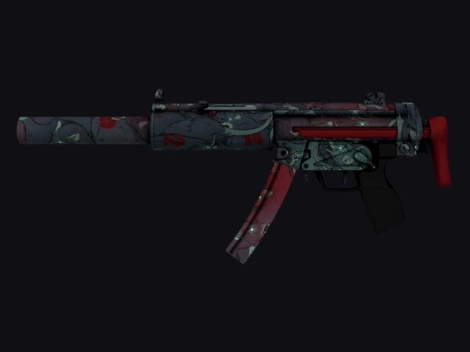 skin preview seed 982