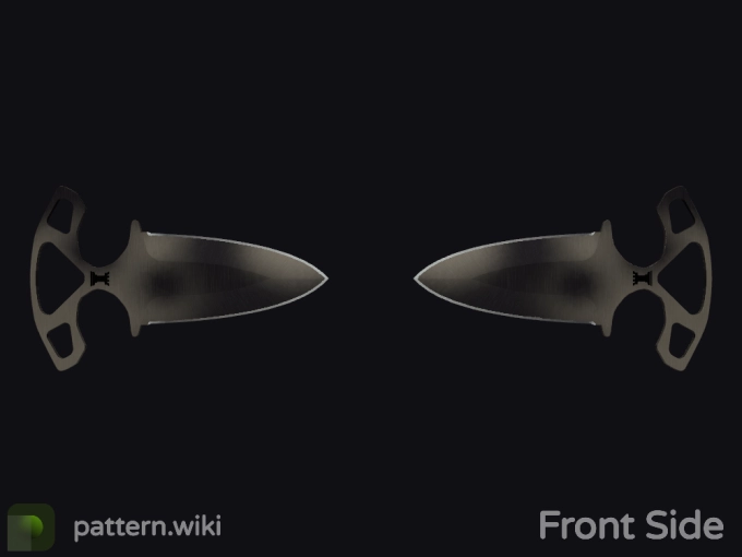 skin preview seed 306