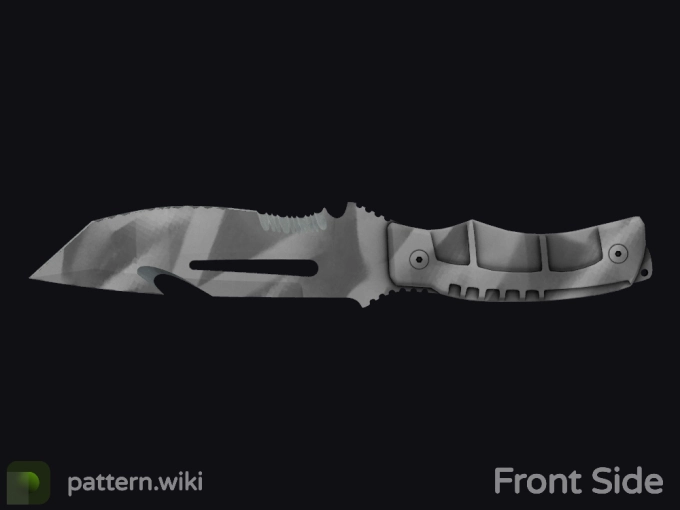 skin preview seed 971