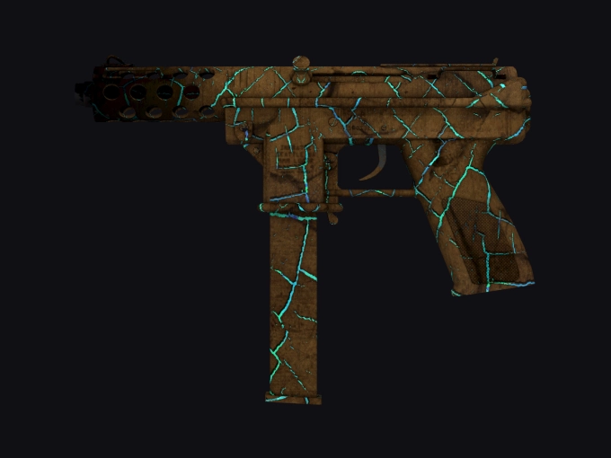 skin preview seed 412