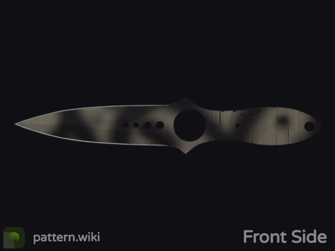 skin preview seed 622