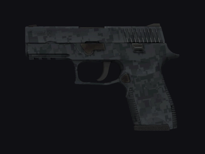 skin preview seed 182