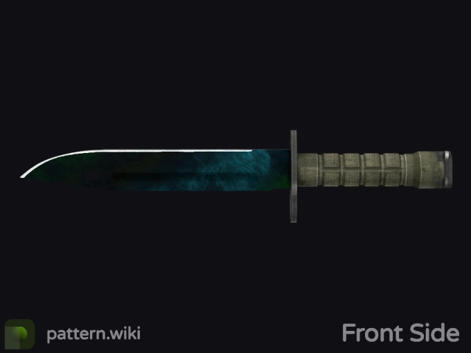 skin preview seed 934