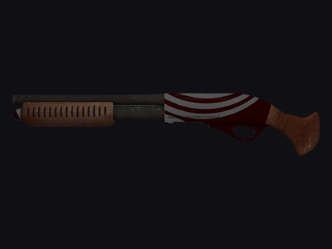 skin preview seed 290