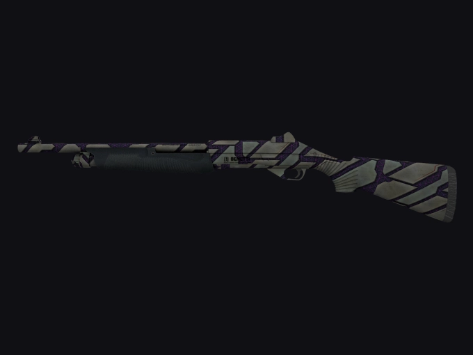 skin preview seed 363