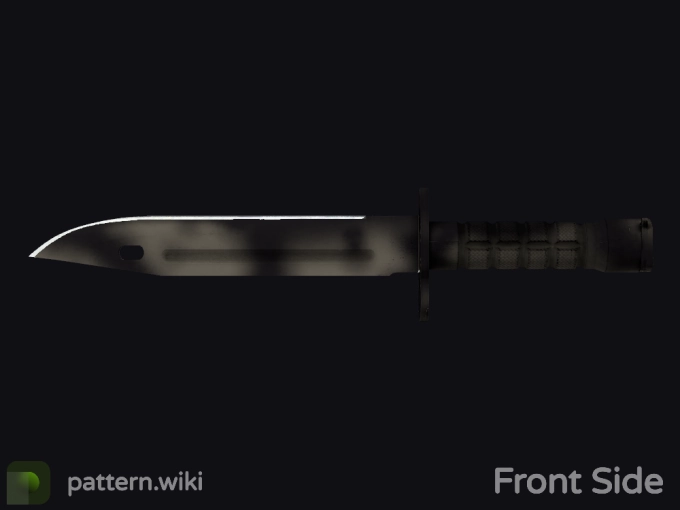 skin preview seed 929