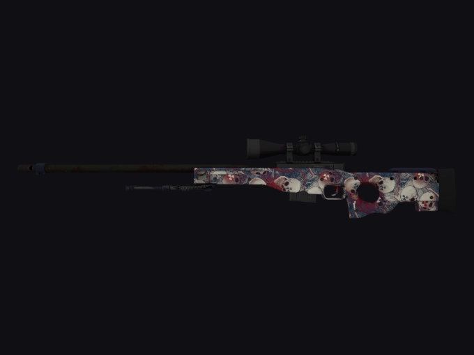 skin preview seed 942