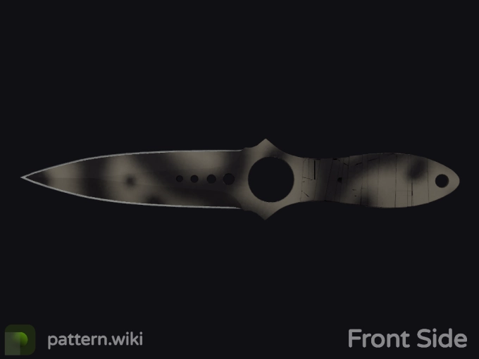 skin preview seed 262