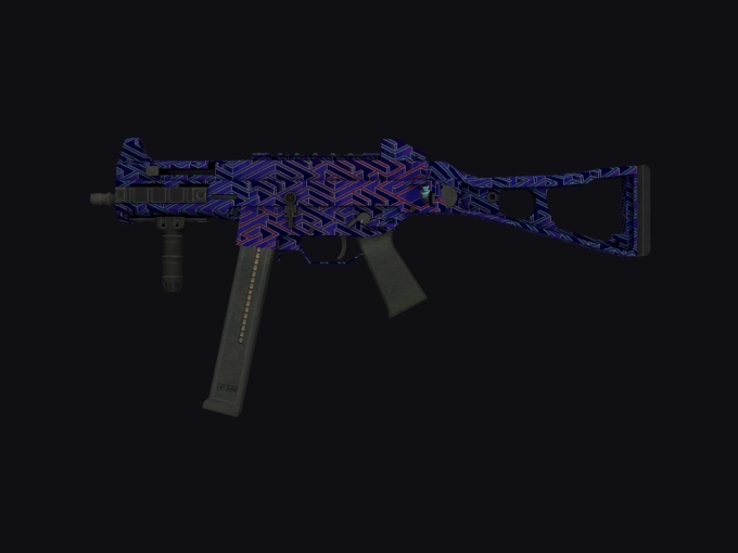 skin preview seed 945