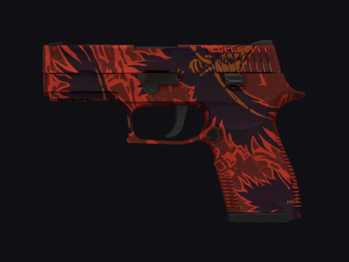 skin preview seed 93