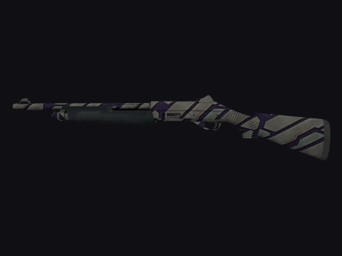 skin preview seed 977