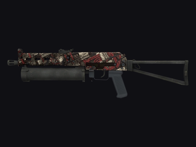 skin preview seed 957