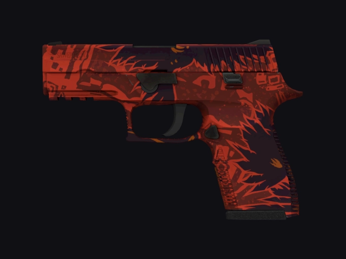 skin preview seed 710