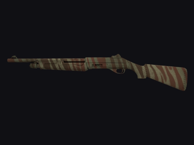 skin preview seed 366