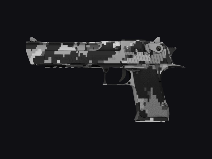 skin preview seed 234