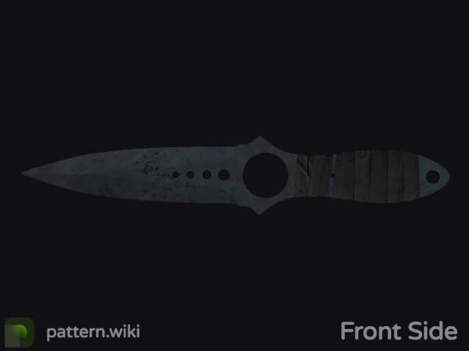 skin preview seed 113