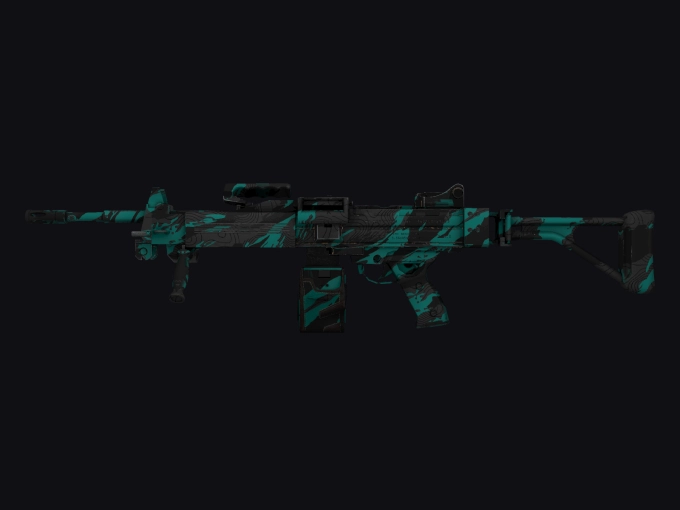 skin preview seed 932