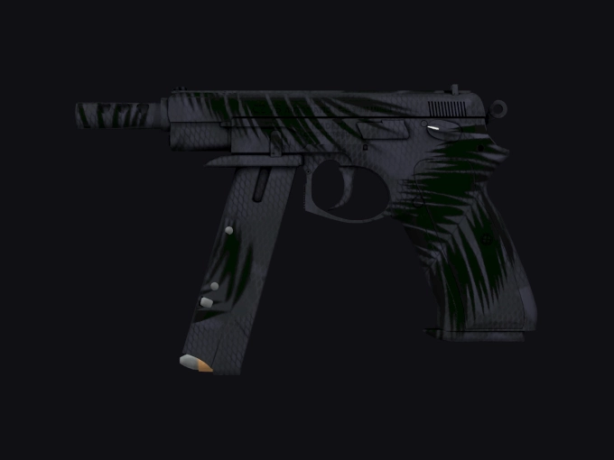 skin preview seed 993