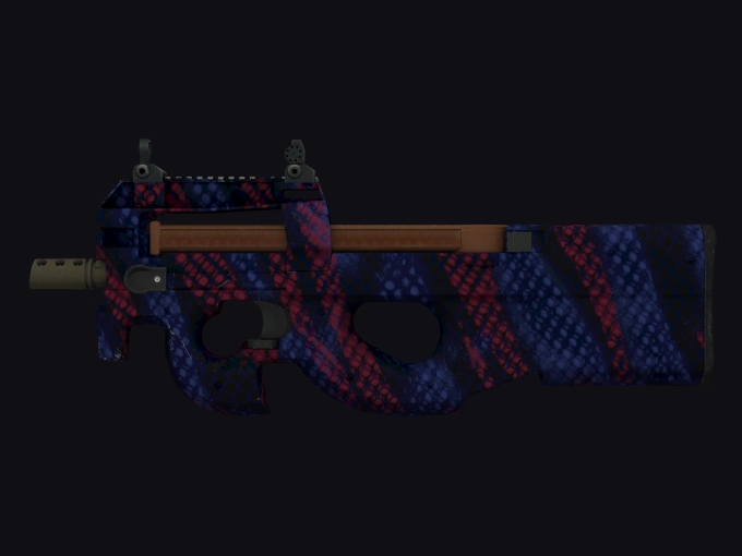 skin preview seed 380